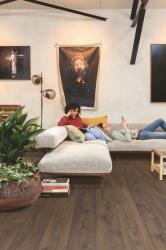 QUICK-STEP_CLM5800_interier